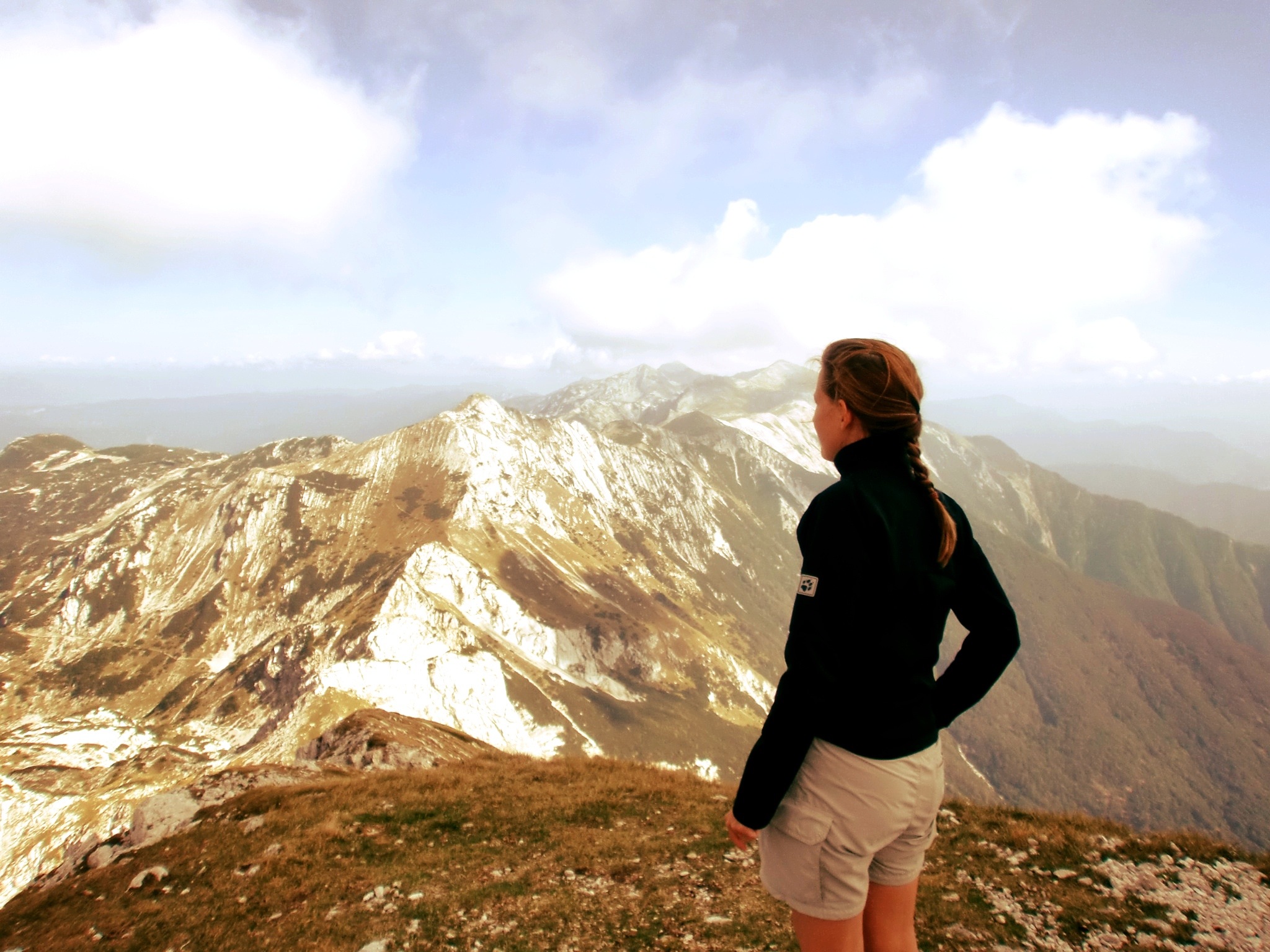 Sängerin Beerdigung und Trauerfeier Stephanie Patchev München