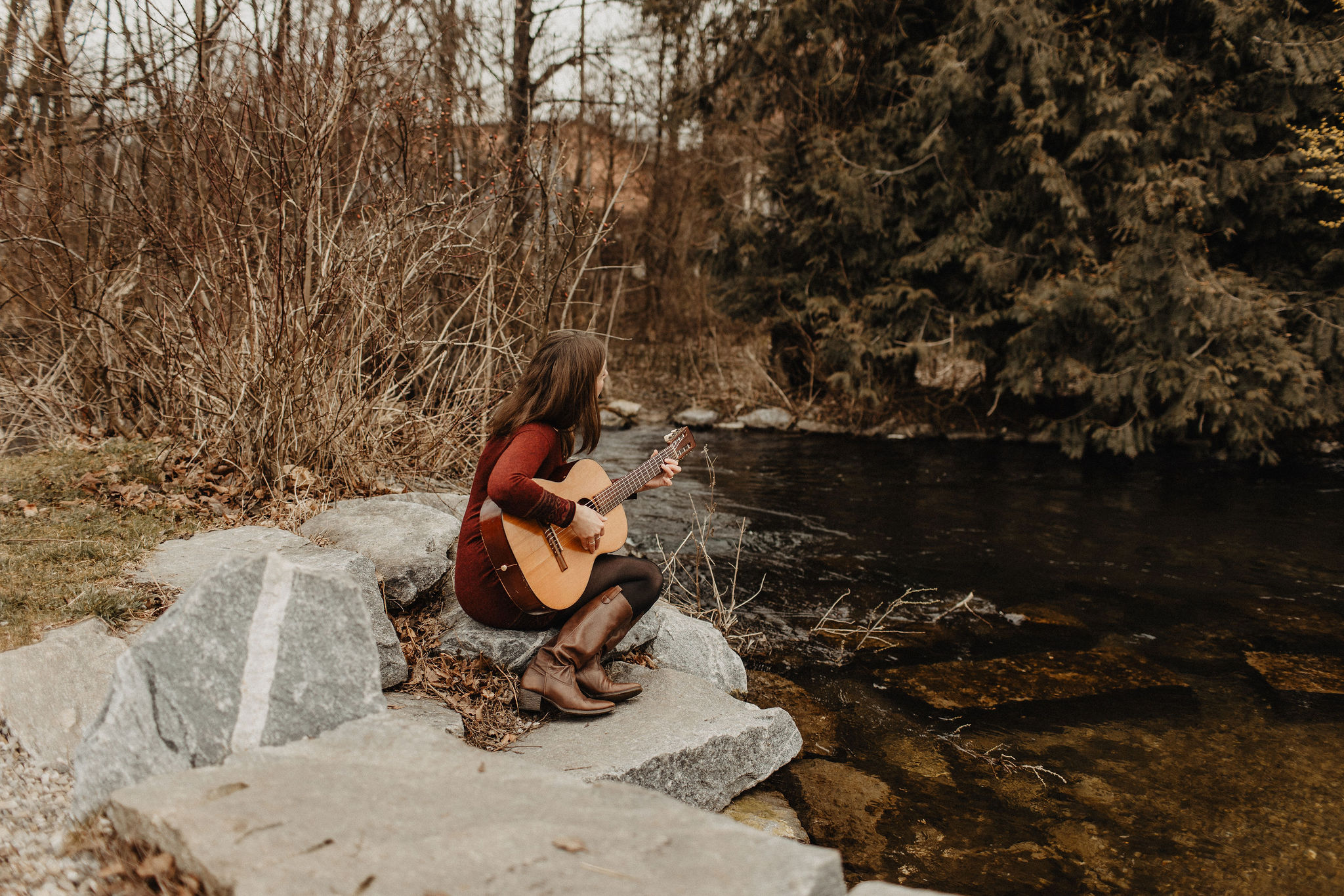 Musik bleibt Stephanie Patchev Musikalische Gestaltung Trauerfeier und Beerdigung