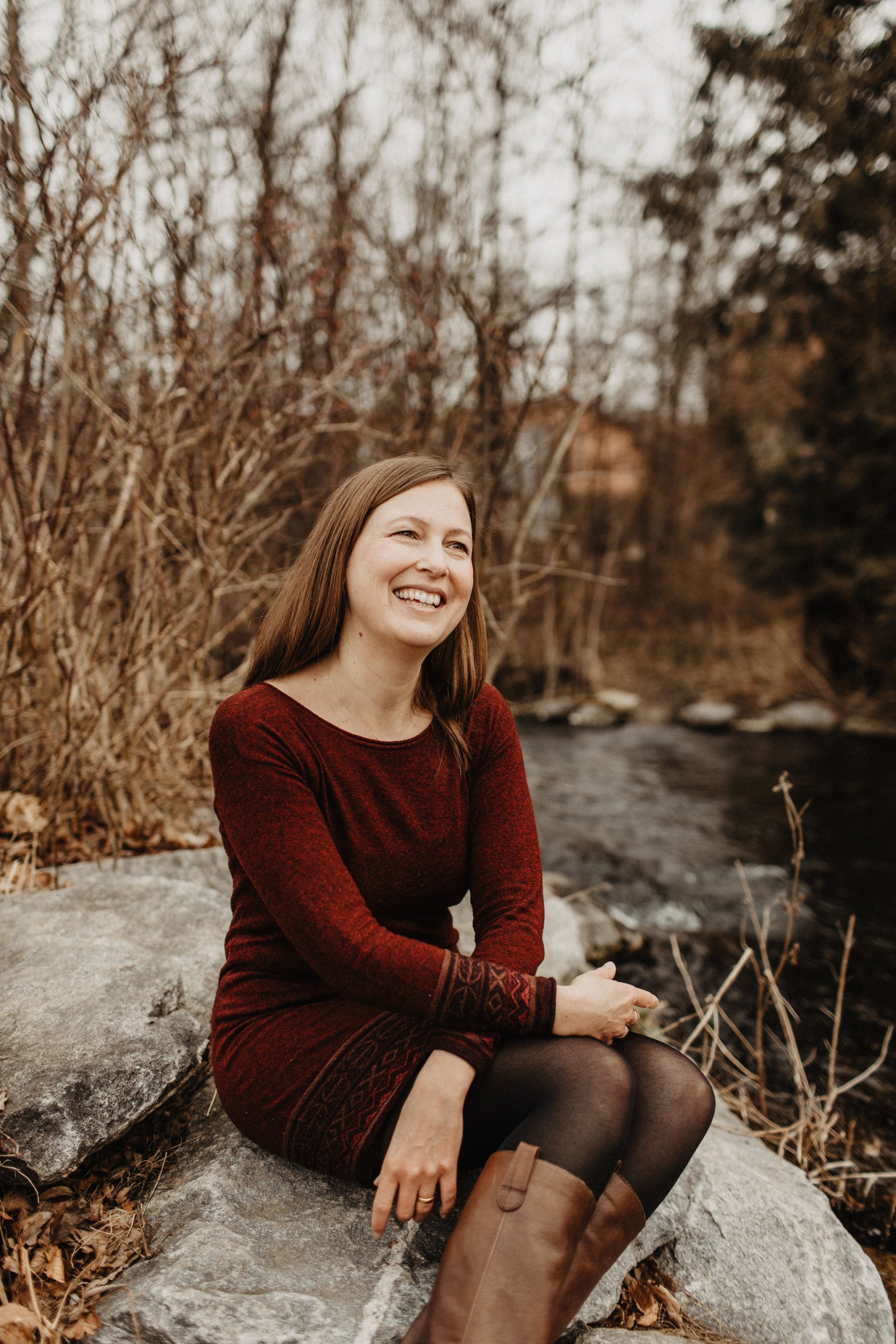 Stephanie Patchev Musik bleibt Sängerin Beerdigung und Trauerfeier